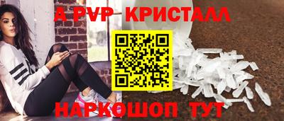 хмурый Будённовск
